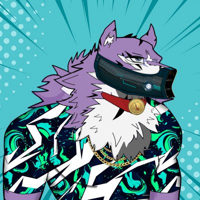 #NewProfilePic HAPPY ST PATTYS DAY from HD Community! <a href="/DBarrelMan/">The Barrel Man</a> <a href="/tessbdu70/">diviguru26</a> <a href="/TiffanyBabe01/">Tiffany Kelly</a> <a href="/playmatejaylene/">Jaylene🐰</a> <a href="/TiffCrypto/">Tiffany Kelly</a> <a href="/EbisusBay/">Ebisu's Bay | GameFi - NFT Market - DEX</a> <a href="/TheArtPM/">Polina</a> <a href="/bartsnft1/">BrunoArts</a> <a href="/rbartsnft/">Raphaela | DIGITAL ARTIST 🇧🇷🇵🇹</a>