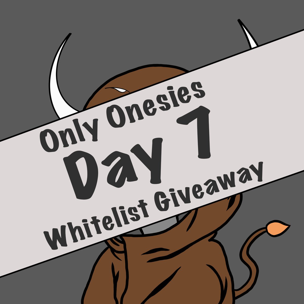 Only Onesies tweet media
