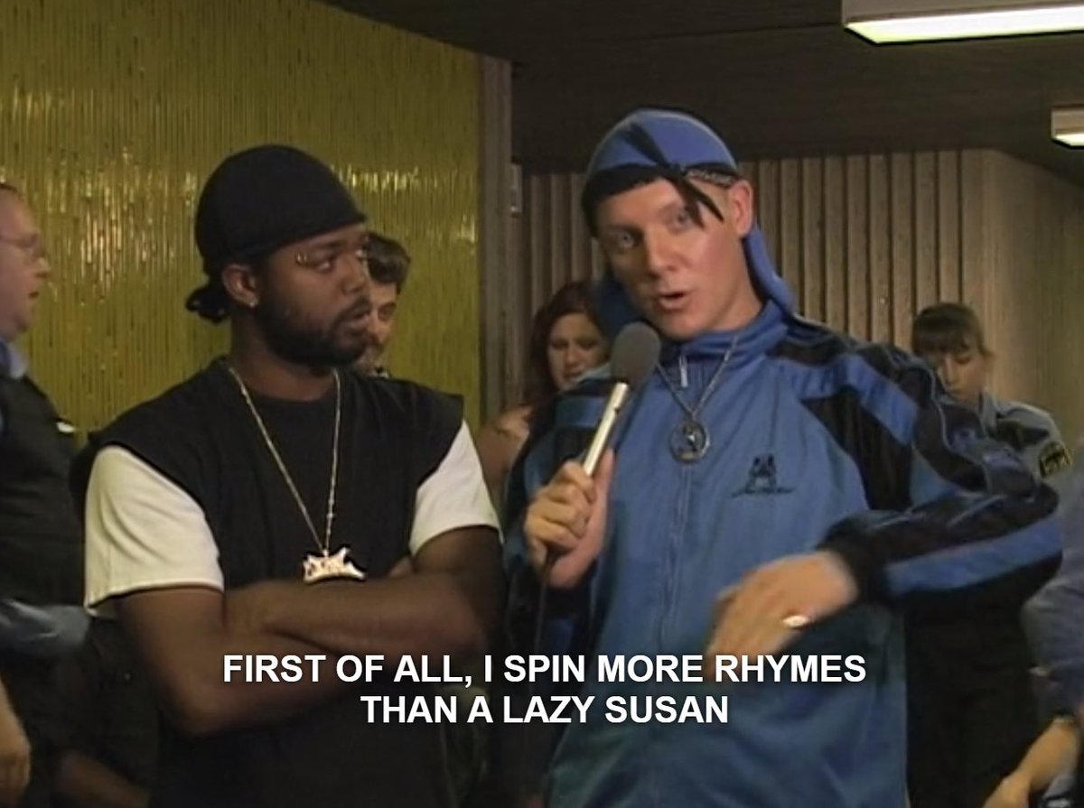 TPBoysScreen's tweet image. 