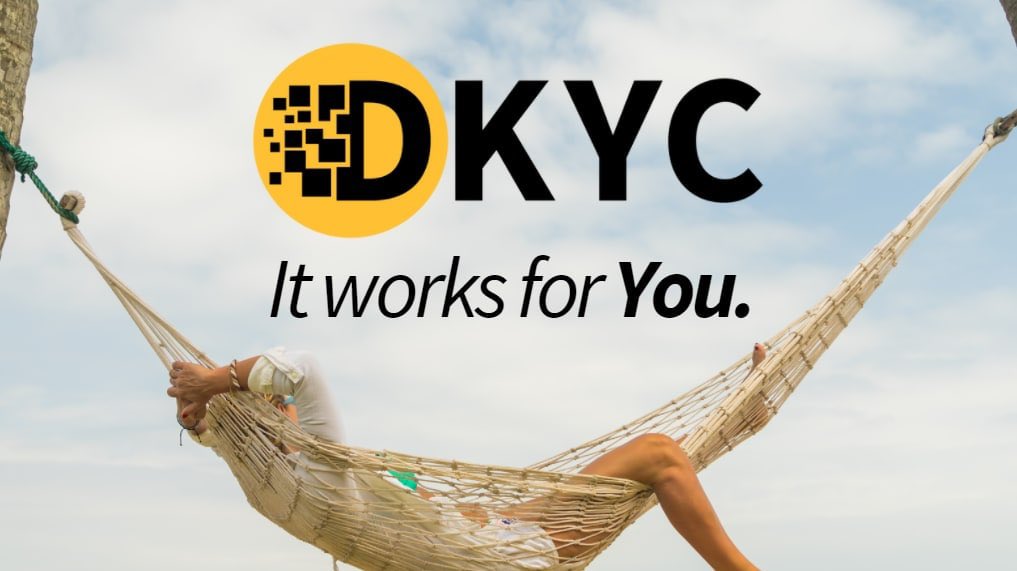 Gr00t76's tweet photo. @dachshundwizard 💳 $DKYC 💳 
–––––––––––––––
Fintech NFTs launching soon!
–––––––––––––––
✅ The first #BSC anonymous prepaid card program 
✅ Tier System Benefits
✅ Simple crypto to fiat off-ramp
👀Fintech #NFT unveiled!!! 👀

💵 Spend your rewards anonymously with DKYC https://t.co/RjXOCkcwl5 https://t.co/ITGRYJ420P