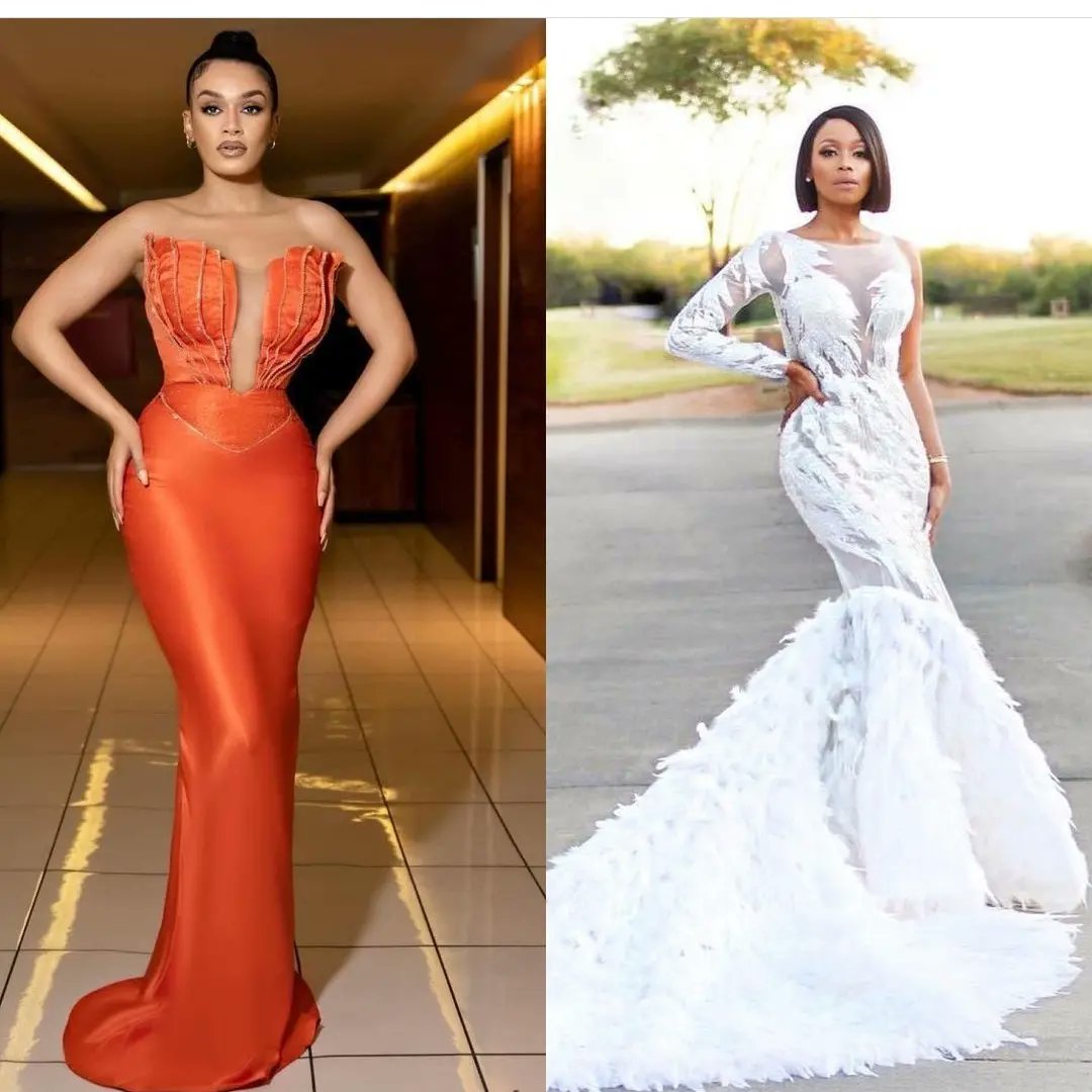 YentaRoom's tweet photo. Big Zulu shows appreciation and love for both Bonang and Pearl Thusi, just after Pearl Thusi said he doesn't love her anymore, he loves others.
#pearlthusi #pearl #thusi #bonangmatheba #bonang #bigzulu_sa #bigzulu #shuniwenkabi #inkabi https://t.co/HwYnZBNeME