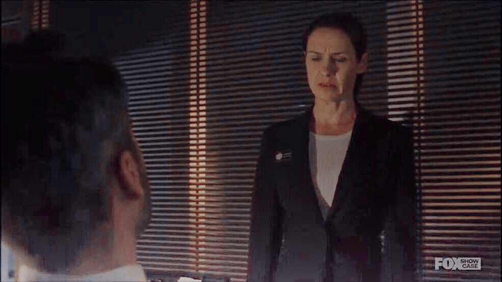 ocmultiroleplay's tweet photo. Talking to another member of staff
#wentworthrp #crimerp #prisonrp https://t.co/ocjIYCAd1R