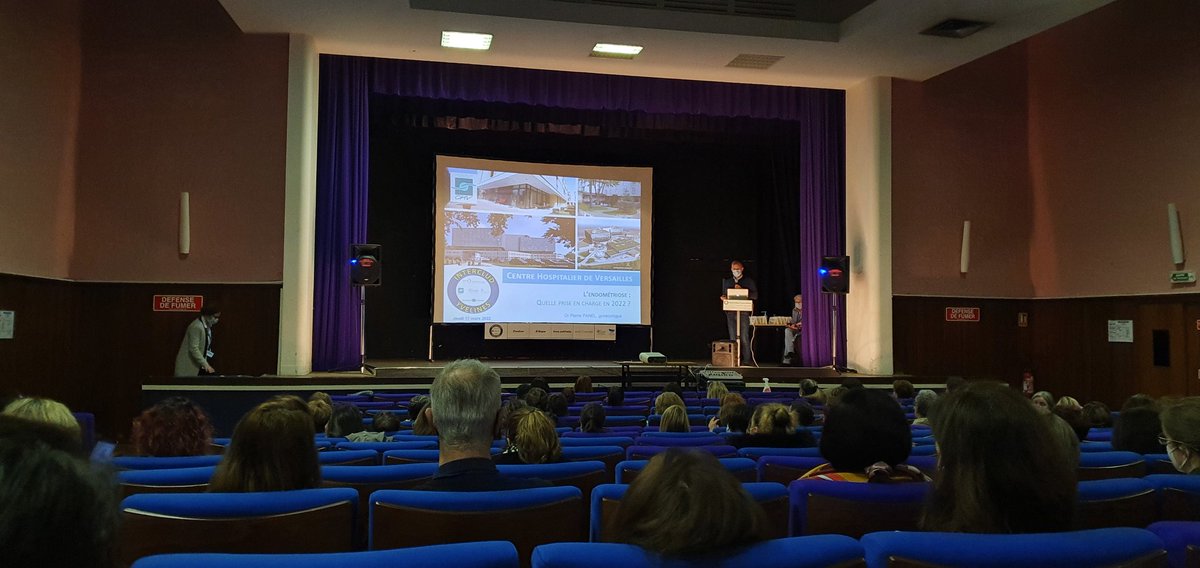 Bliss_DTx's tweet photo. Aujourd'hui ns participions à la journée #Interclud78 organisée avec l'équipe #douleur #CHIMM du Dr Michel-Dhaine.
Des sujets et des intervenants de grande qualité sur l'état des lieux de la PEC des patients souffrant d'#endométriose, de #drépanocytose 1/ https://t.co/M82evEdTrV