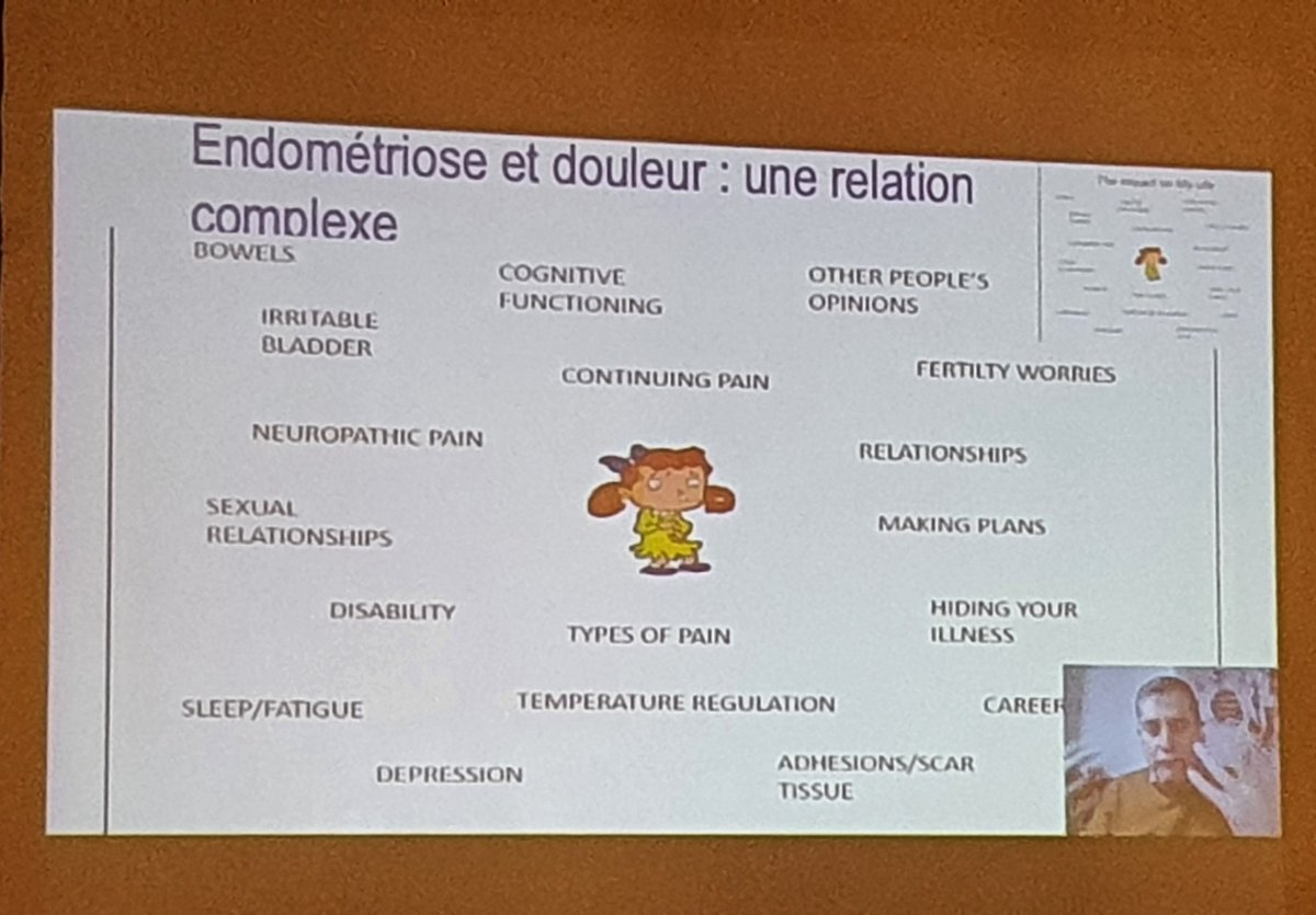 Bliss_DTx's tweet photo. Aujourd'hui ns participions à la journée #Interclud78 organisée avec l'équipe #douleur #CHIMM du Dr Michel-Dhaine.
Des sujets et des intervenants de grande qualité sur l'état des lieux de la PEC des patients souffrant d'#endométriose, de #drépanocytose 1/ https://t.co/M82evEdTrV