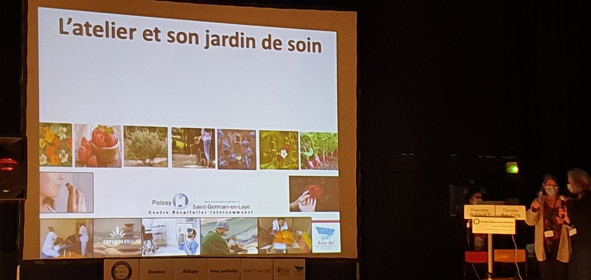 Bliss_DTx's tweet photo. Aujourd'hui ns participions à la journée #Interclud78 organisée avec l'équipe #douleur #CHIMM du Dr Michel-Dhaine.
Des sujets et des intervenants de grande qualité sur l'état des lieux de la PEC des patients souffrant d'#endométriose, de #drépanocytose 1/ https://t.co/M82evEdTrV