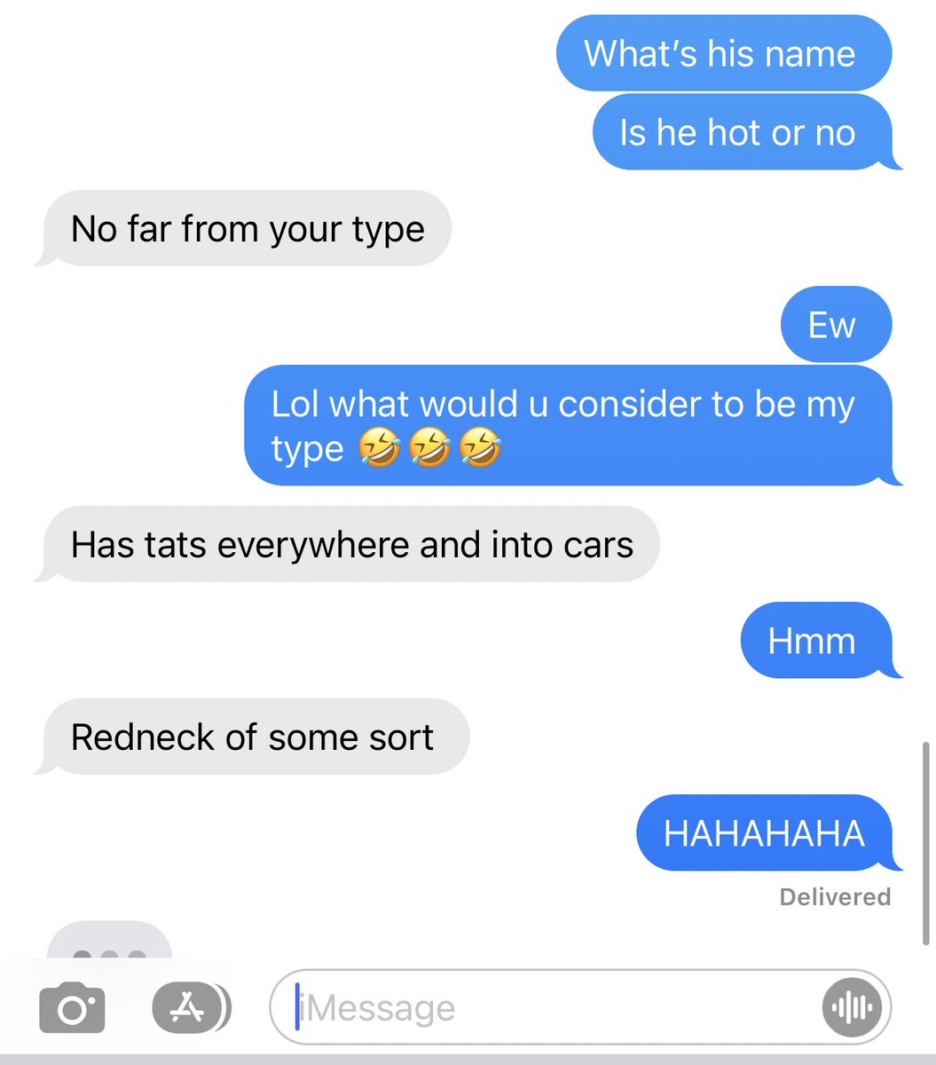 schygoers's tweet image. news to me 🤣🤣🤣