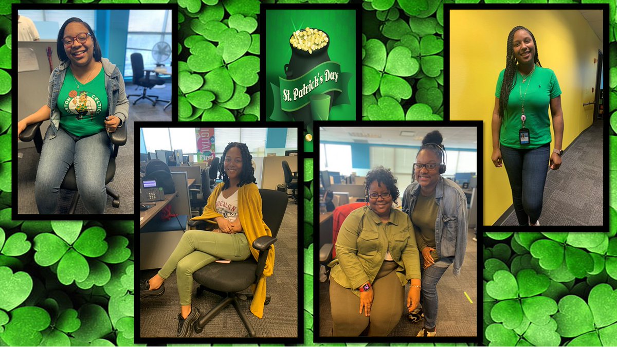 More money making green from Greensboro!  #NBCEFamily #RenzLeaderz