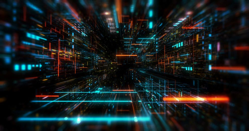 Replenium's tweet image. Rp senior sales engineer demystifies #machinelearning as it relates to our #AutoReplenishment Platform technology in today's blog post: lnkd.in/gxkz7biZ
#retailInnovation #customerexperience #ShoppingBehaviors #CustomerLoyalty #retailers