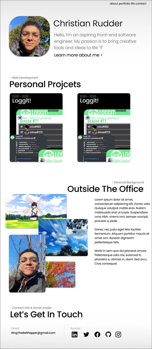 Christian Rudder tweet media