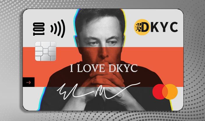 Gr00t76's tweet photo. @kittengeorge $DKYC offers lots of exclusive NFT’s and each one have its own perks and rarity’s Owners receive unprecedented benefits by holding, staking, leveling, and interacting with their NFT !!, for more information check there website https://t.co/RjXOCkcwl5 https://t.co/JkBPHvvR65