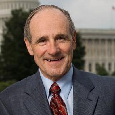 Ladhka's tweet photo. #US should explore all possible mutually-beneficial relationships with stable and democratic partners, like #Somaliland, and not limit ourselves with #outdatedpolicy approaches and diplomatic frameworks that don’t meet today’s challenges.” @SenatorRisch
Rep of #Somaliland https://t.co/QUirdpHPna