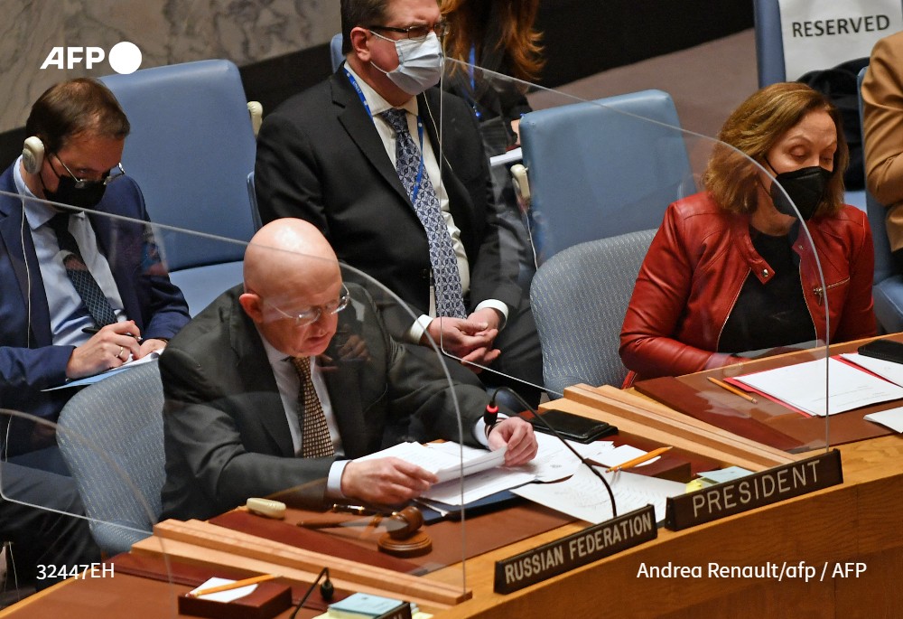 AFP News Agency on Twitter: