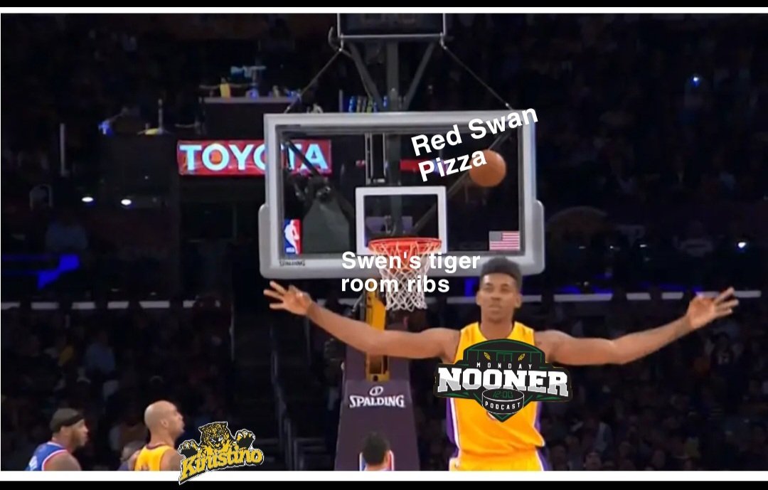 Sask Sr. Memes tweet media