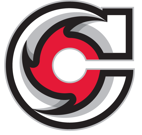 ECHLWeek's tweet photo. Player signed to amateur tryout by @CincyCyclones: D Max Balinson (4G & 4A in 17 GP w/ @LIUMHockey this season). https://t.co/QTMynDYZnJ