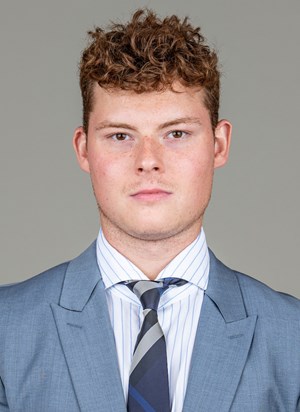 ECHLWeek's tweet photo. Player signed to amateur tryout by @CincyCyclones: D Max Balinson (4G & 4A in 17 GP w/ @LIUMHockey this season). https://t.co/QTMynDYZnJ