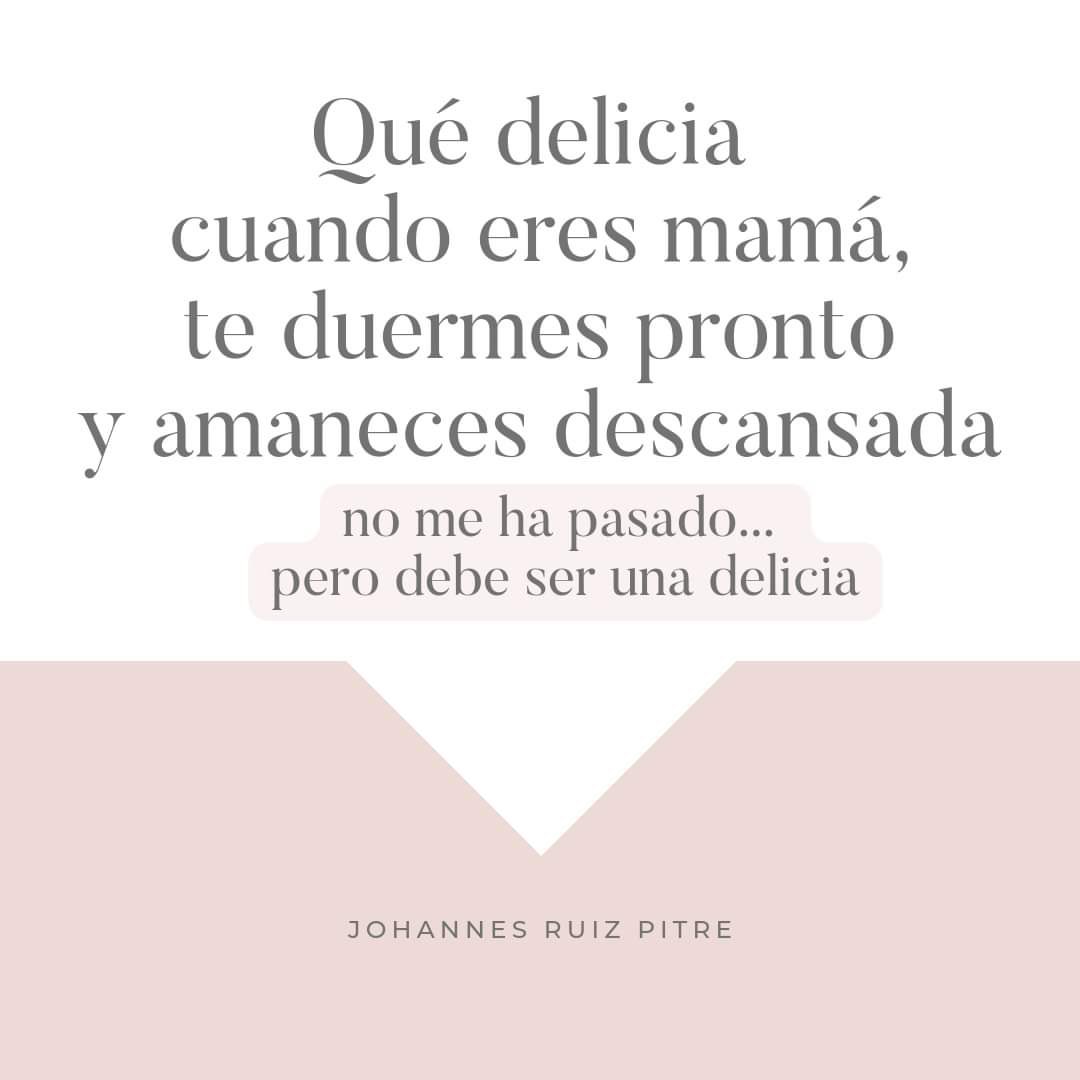 Beatriz Ramos tweet media