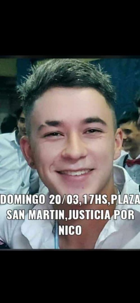 🙏☹⚡