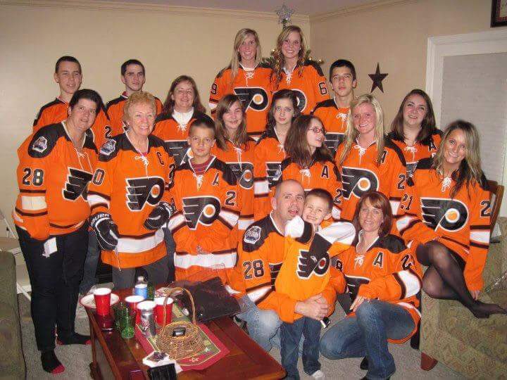 Linda Dressel tweet media