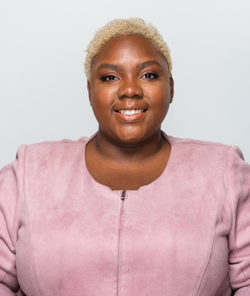 CommunitySols's tweet photo. In 2020, 100 babies DIED; 73 of them were Black. How will Cleveland's NEW Mayor reduce #infantmortality AND address the disparities in the community? That's one of the questions Birthing Beautiful Communities Jazmin Long is asking in this #DearMayor piece https://t.co/BNalLXtEo8 https://t.co/ps4mqvwD1r