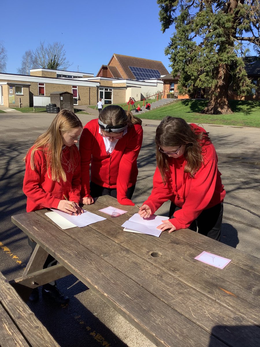 Mrs Ball tweet media