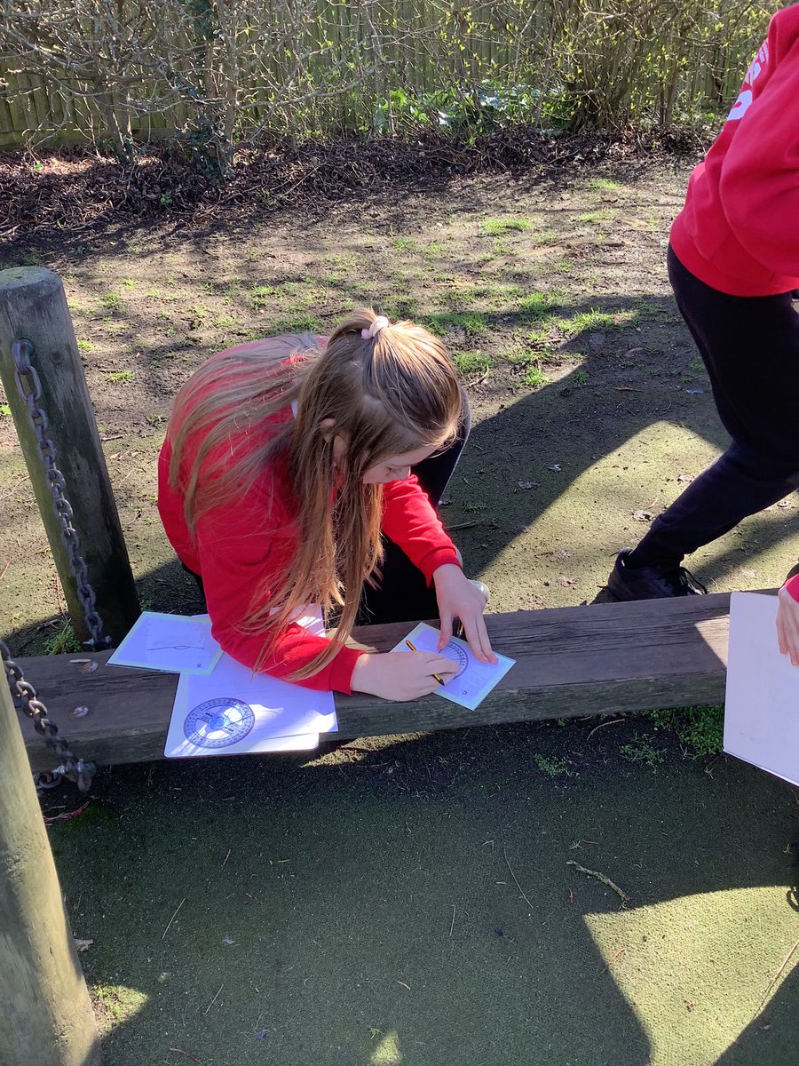 Mrs Ball tweet media