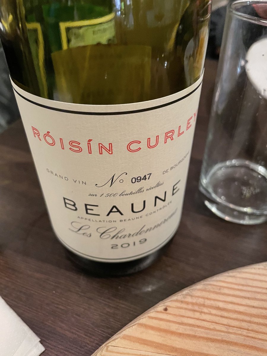 Happy st Patricks Day ⁦<a href="/roisincurley/">Róisín Curley</a>⁩ ⁦<a href="/benitosdalkey/">Benito's Dalkey</a>⁩