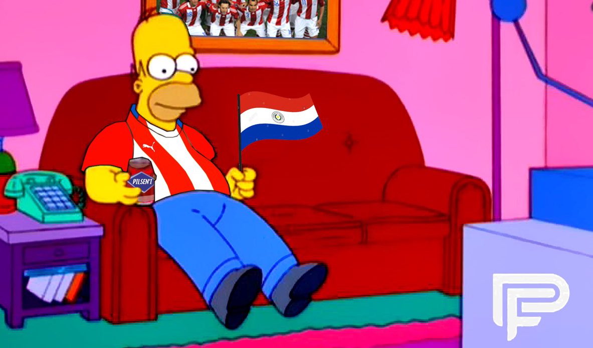 Lacaritadehobi3 tweet media