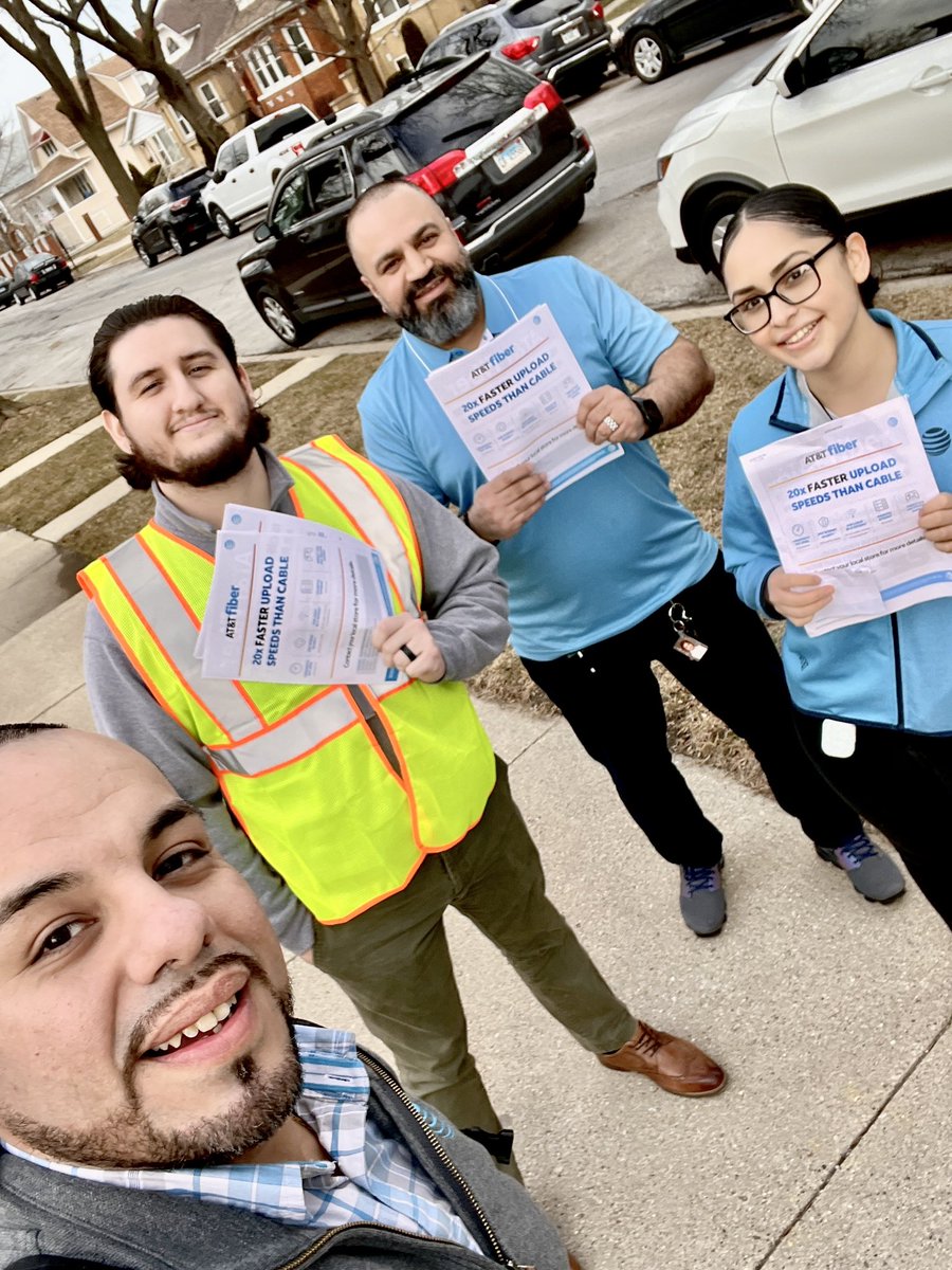 Miguel.RamirezGLM (@ramirezglm) on Twitter photo Round 2 of letting our customers know that fiber is here ! Thank you @TheAlonzoFlores <a href="/MoeGhafary_GLM/">mohammad ghafary</a> and <a href="/PrimeComms/">Prime</a> for the support! <a href="/PaulaVofGLM/">Paula</a> <a href="/TomMonahan10/">Tom Monahan</a> <a href="/GreaterLakesMkt/">Greater Lakes Market 🌊</a> <a href="/swat_east/">EastRegionSWAT #SWATsUP</a> #MakingWaves Round 2 of letting our customers know that fiber is here ! Thank you @TheAlonzoFlores <a href="/MoeGhafary_GLM/">mohammad ghafary</a> and <a href="/PrimeComms/">Prime</a> for the support! <a href="/PaulaVofGLM/">Paula</a> <a href="/TomMonahan10/">Tom Monahan</a> <a href="/GreaterLakesMkt/">Greater Lakes Market 🌊</a> <a href="/swat_east/">EastRegionSWAT #SWATsUP</a> #MakingWaves