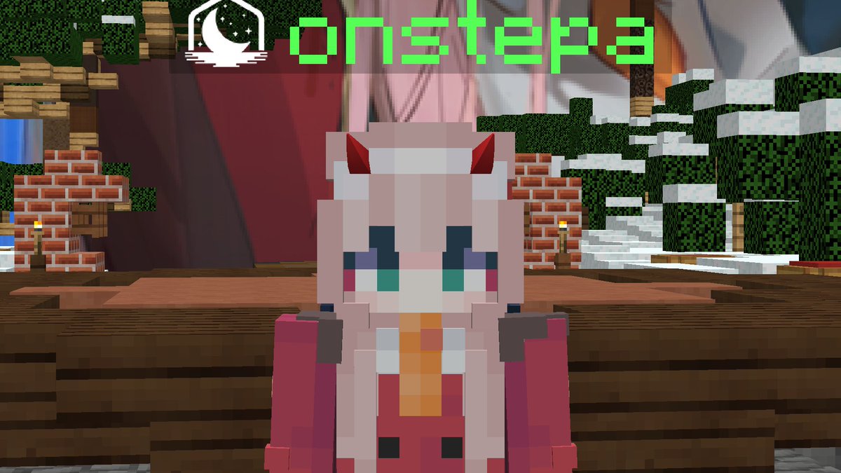 onstepᅠᅠᅠᅠᅠᅠᅠᅠᅠᅠᅠᅠᅠᅠᅠᅠᅠᅠᅠᅠᅠᅠᅠᅠᅠᅠᅠᅠᅠᅠᅠᅠᅠᅠᅠᅠ tweet media