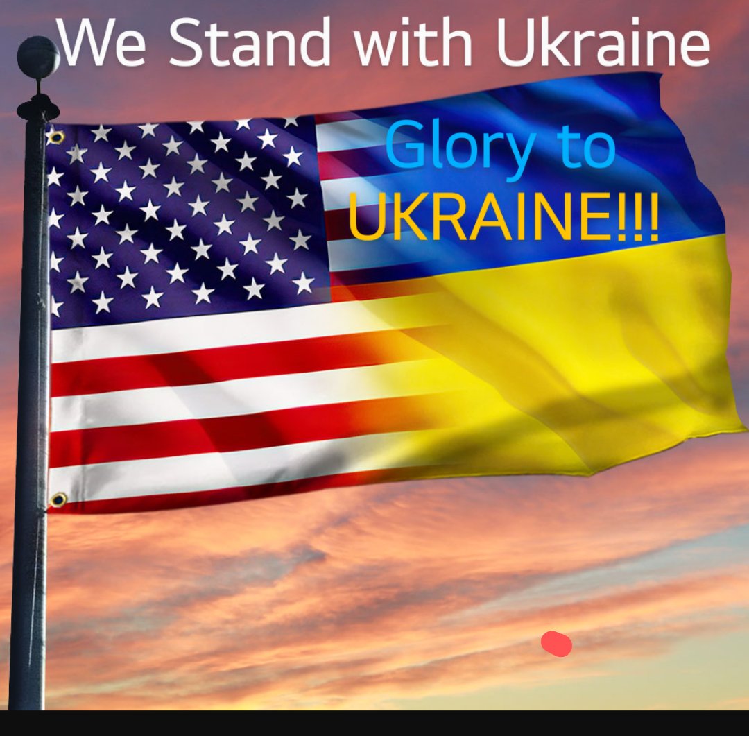 GarzonRich's tweet photo. @MsIQ1 @ritterfolk @GeneralMills #boycottnestle #boycottgeneralmills 
#GloryToUkraine 

Sacrificing lives for profits, shameful!!! https://t.co/gJ9Uf3o2si