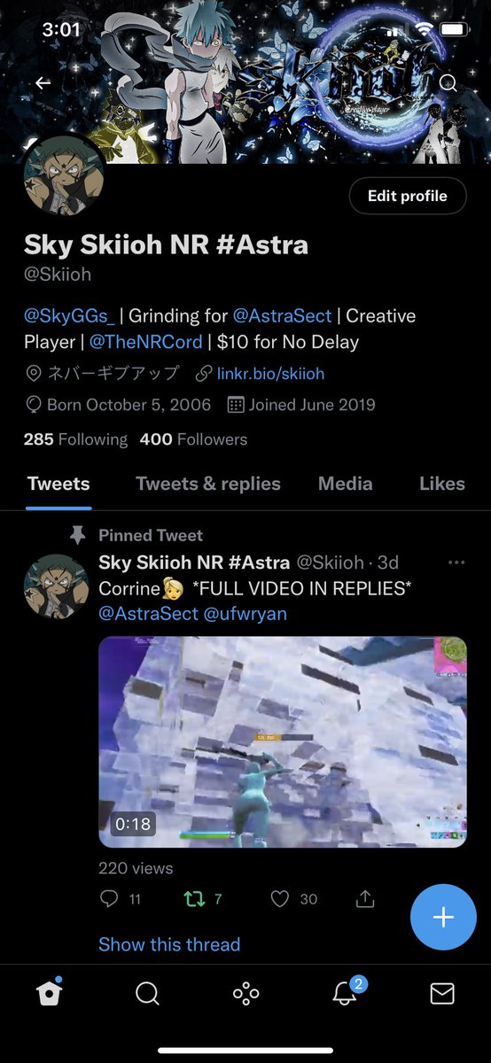 5kiioh tweet media