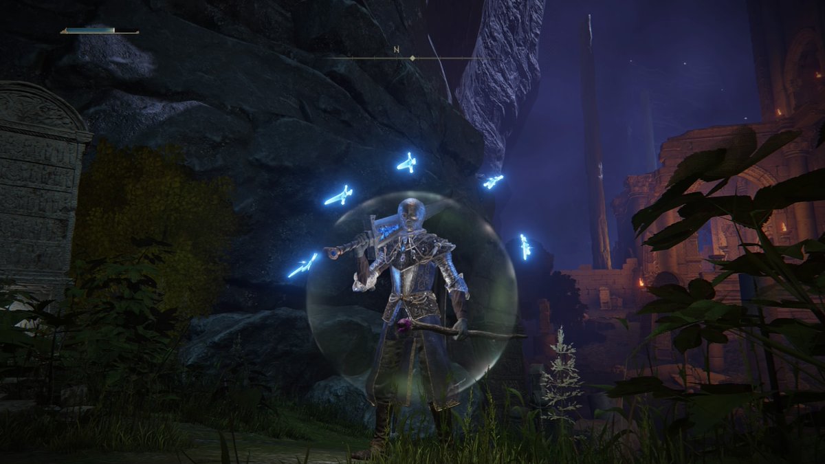 VideoV0mit's tweet photo. #PS4share https://t.co/p0IsJe7wcz