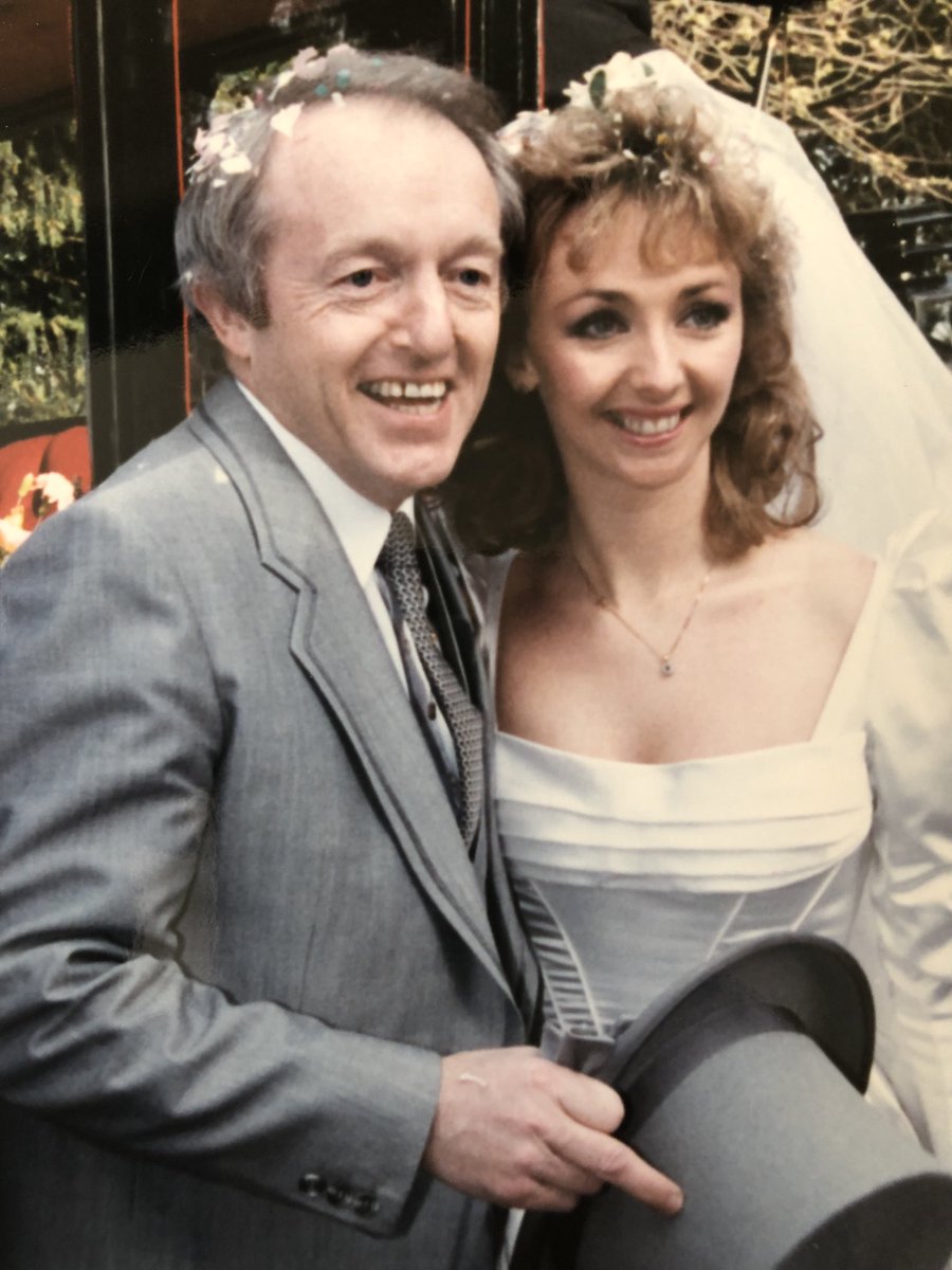 Debbie McGee 💃🏼 tweet media