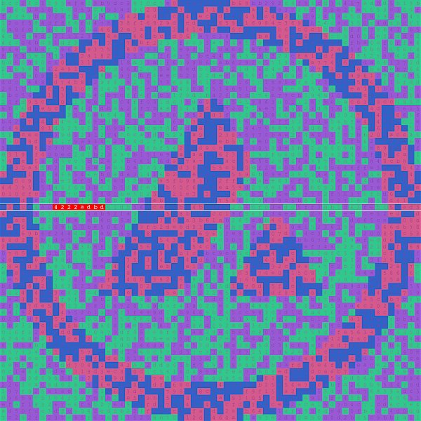 IN-ADC-OUT tweet media