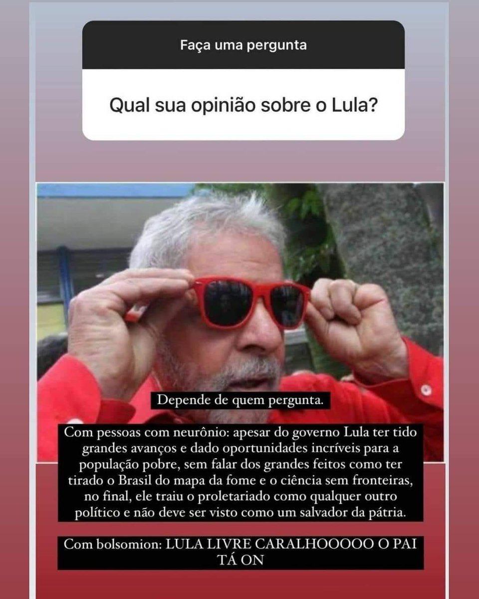 caiocgomes's tweet photo. Como nos comportamos: https://t.co/UEYk9jWqZm
