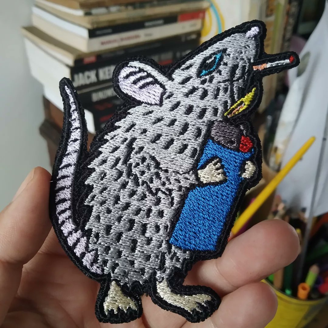 PatchDaRamona's tweet photo. Devolve o Bic carai https://t.co/wZij39pSV6