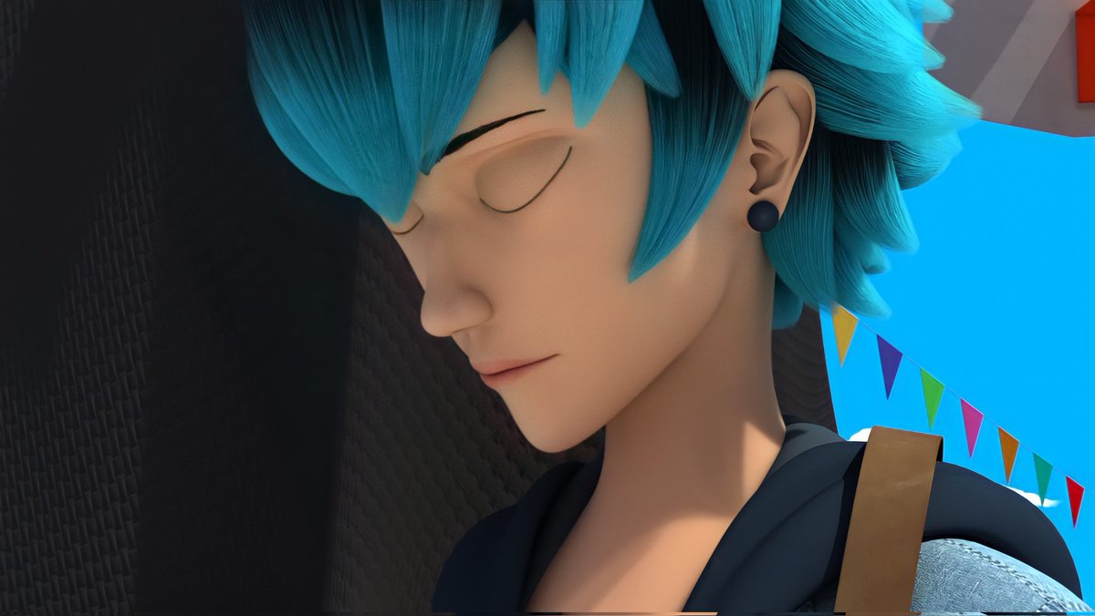 Dailylukaviper's tweet photo. https://t.co/bKWgmrsJK9