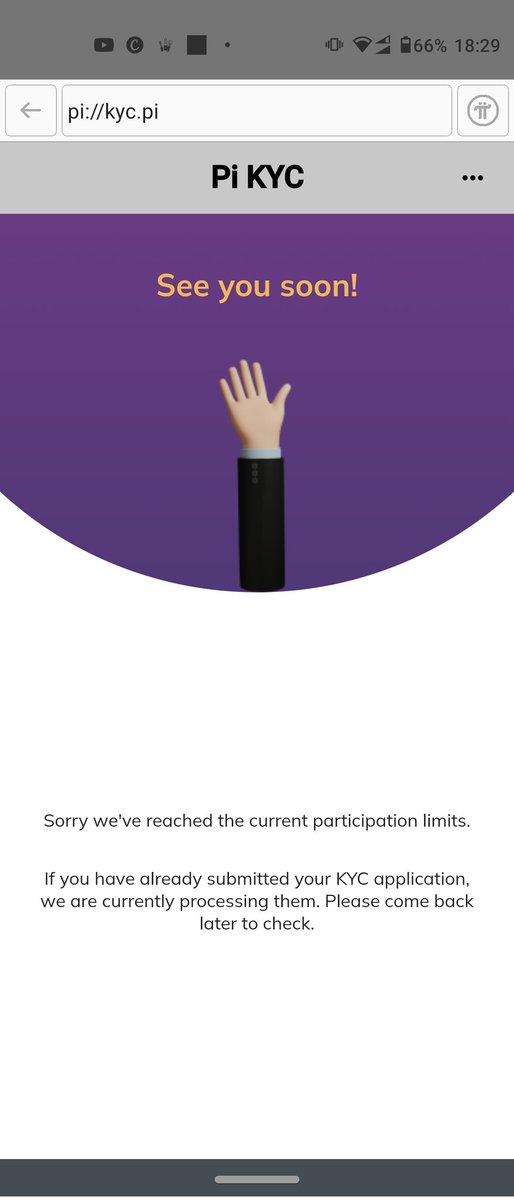 #pinetwork #Pinetwork <a href="/abs11281/">玫玫團隊</a>