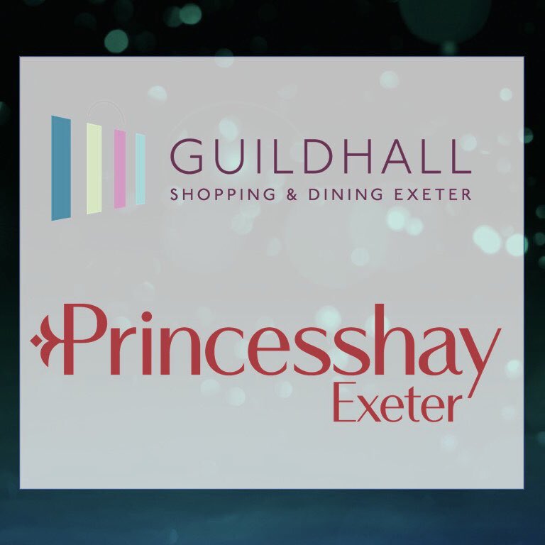 ExeterLivingAwd's tweet photo. Next up we have our 2022 Retailer Award winner… give a cheer for the remarkable Eco Baby Box! 

Very deserved winners this year! #ExeterLivingAwards

Sponsored by: @GuildhallShops and @Princesshay https://t.co/PSF6KRYp3A