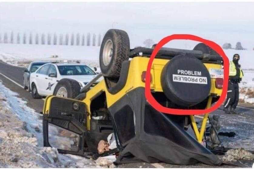 Gördüğüm en anlamlı fotoğraflardan biri..