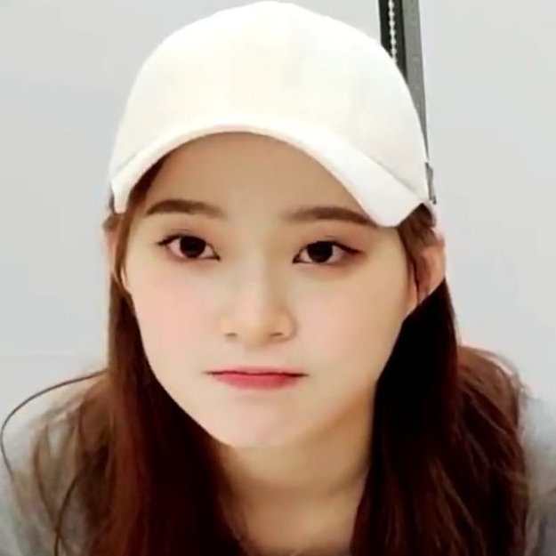 hoping for your fast recovery <3