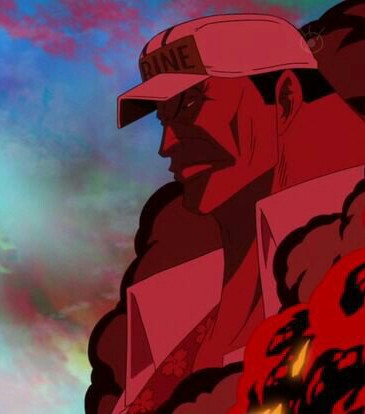 22eikichi's tweet photo. @nabilnrv https://t.co/PyYpbIR6d8