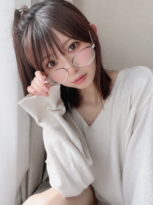 コスプレイヤー璃波のTwitter画像6