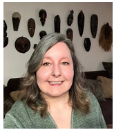 UCSF Nephrology (@ucsfnephrology) on Twitter photo NEW on webpage: <a href="/ucsf/">UC San Francisco</a> Nephrology Staff Spotlight featuring Debbie Gilman, who has been with us for more than a dozen years! So grateful for everything she does!
nephrology.ucsf.edu/about-us/staff… NEW on webpage: <a href="/ucsf/">UC San Francisco</a> Nephrology Staff Spotlight featuring Debbie Gilman, who has been with us for more than a dozen years! So grateful for everything she does!
nephrology.ucsf.edu/about-us/staff…