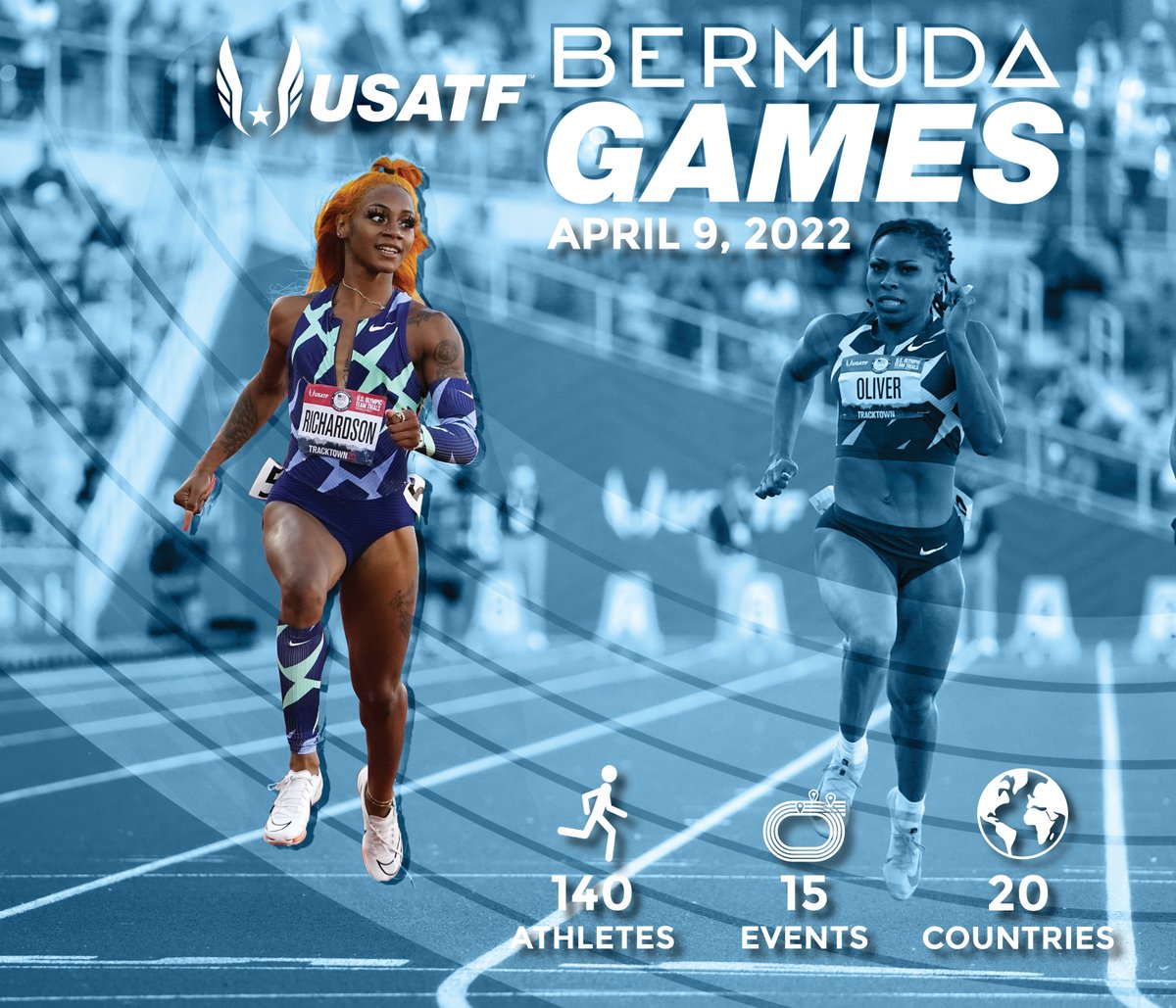Bermuda Tourism Authority tweet media