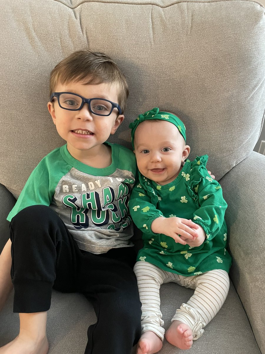 Tiffany Savona tweet media