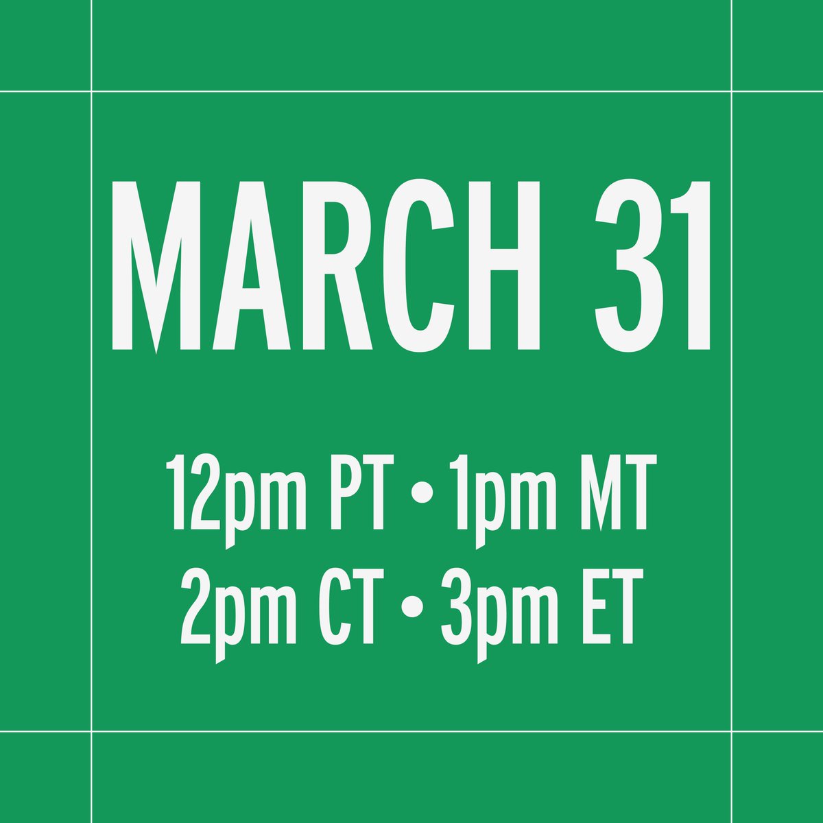 lab4suburbia's tweet photo. TWO WEEKS FROM TODAY /// SPRAWL SESSION 3: HOUSE AS CRISIS Featuring Gustavo Arellano, Mary Ellen Carroll, Keller Easterling, Patty Heyda, Tim Portlock, James Rojas, Casey Rehm, and Andrew Zago. March 31, 12pm PT, 3pm ET. RSVP link in thread! #suburbs #suburbia https://t.co/p7JwaY7X2a