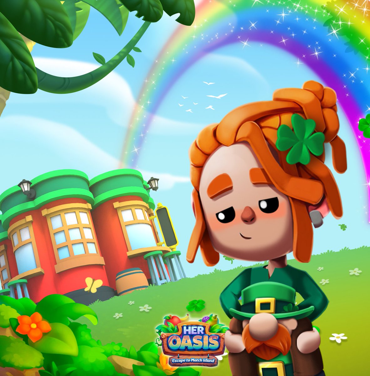 PIXOWL INC. tweet media