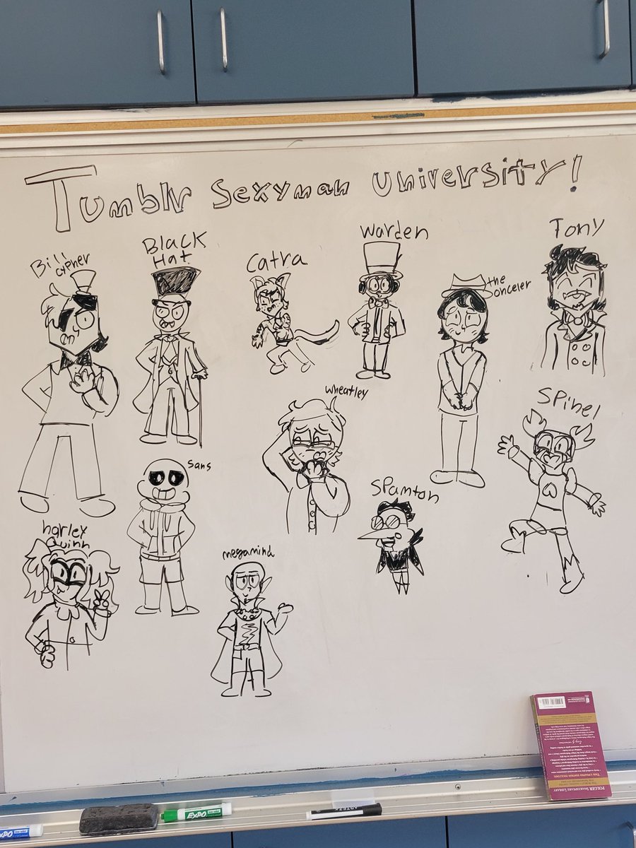 fairy_drawsdb's tweet photo. @sexyversity @tumblr i was really bored during free period today and there's a good chance everyone at my school is gonna end up seeing this tomorrow help https://t.co/2JCGGAd9QU