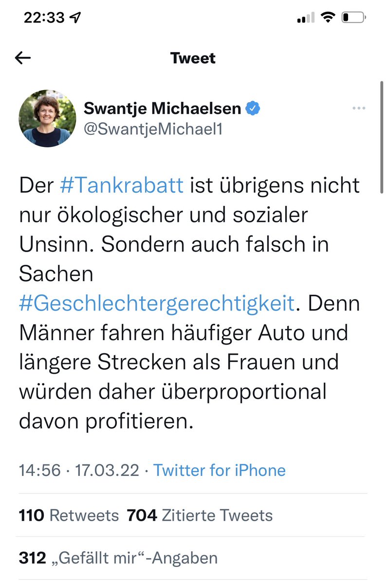 Jan Fleischhauer tweet media
